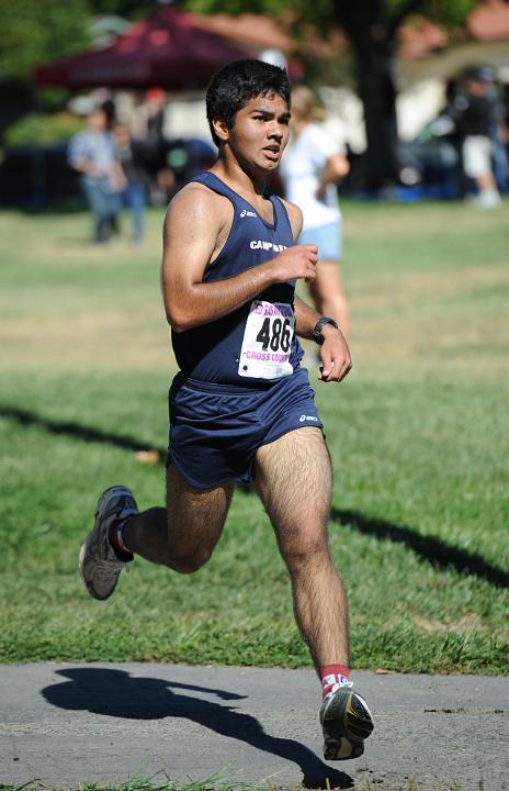 2010 Ed Sias XC-408.JPG